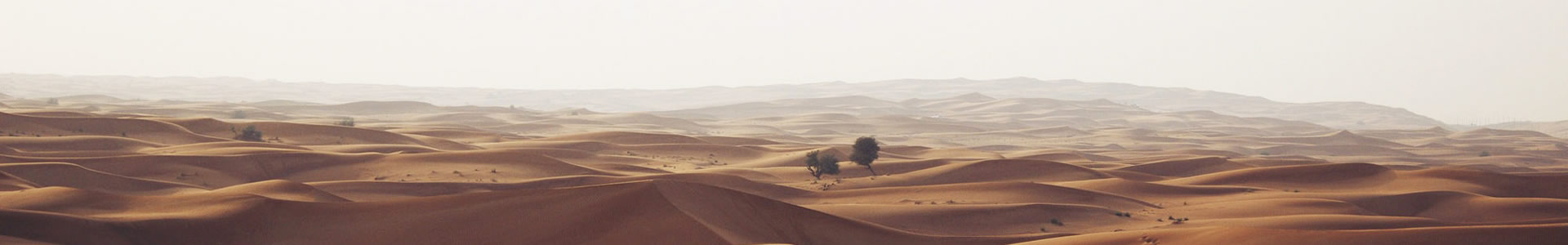 ް-Ƽ޹˾